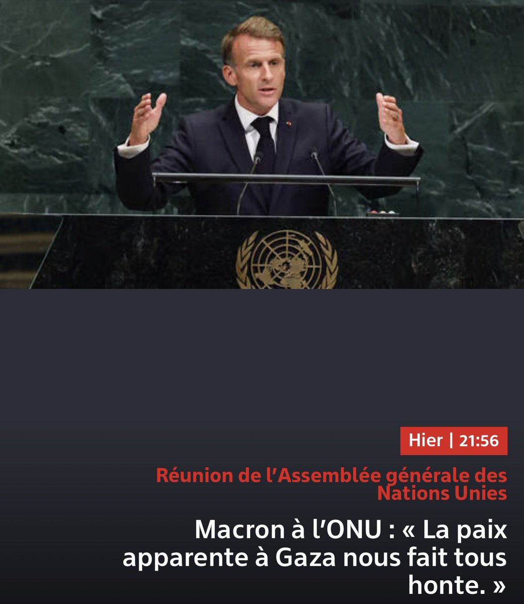 Guib0r3's tweet photo. Hé simplet, la honte c’est d’avoir mis ton pays dans cet état… la honte c’est que toi tu sois devenu riche et que les Français mordent la poussiére, la honte c’est de voir que la France brûle pour une ordure de nahel ou un match de foot sans que tu ne puisse rien y faire, la honte c’est qu’une rima hassan vomisse son antisémitisme dans une quiétude absolue, la honte c’est qu’un mélanchon dise qu’un flic mort c’est un electeur du RN en moins, la honte c’est que sous ton régne les gilets jaunes aient pleuré de désarroi, la honte c’est Lola et tous ces enfants assassinés par des OQTF non executées, la honte c’est d’adhérer aux théses des palestiniens sans rien vérifier, la honte c’est de ne pas avoir été présent lors de la marche contre l’antisémitisme, la honte c’est de donner la Légion d’honneur à un Rouve par copinage, la honte c’est que le Pape refuse de te voir, la honte c’est qu’un ignare comme delogu siege au parlement, la honte c’est qu’un harceleur sexuel comme portes ne soit pas en prison, etc…etc…etc…
LA HONTE C’EST TOI.🤢
