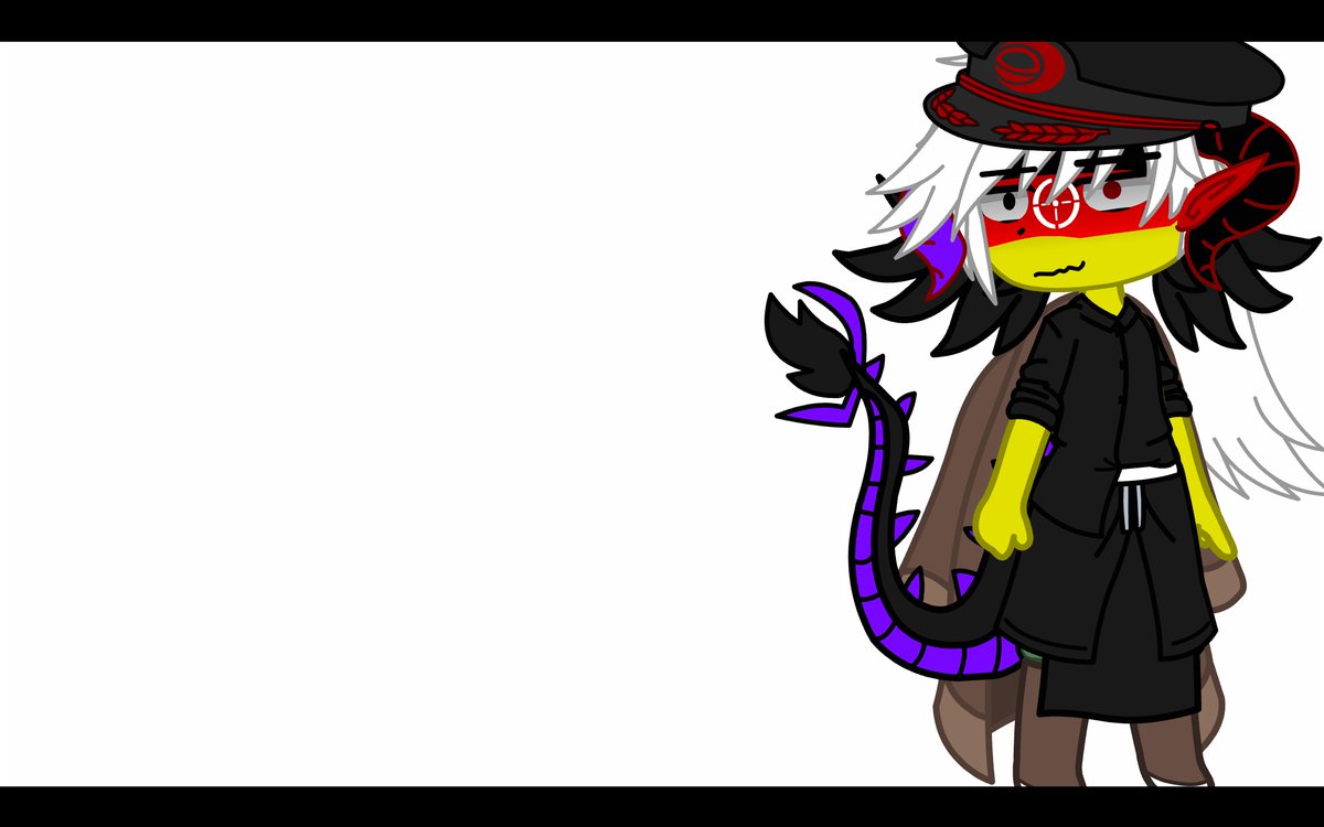 kodagacha2's tweet photo. NEW AU!!!
ill make the thing tmrw I have school 🫩
anyways.
it has rusamechi (russia x america x china) triangle yaoi.
#countryhumansrusia 
#countryhumans 
#countryhumansamerica
#yaoi
someone pls like or comment idc https://t.co/2MBiO36g6a