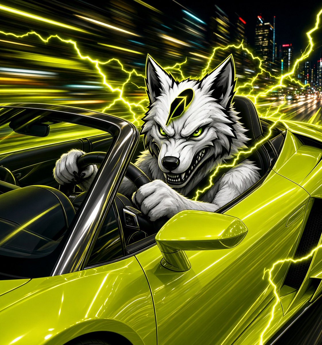 Volt_Trucker's tweet photo. 💯⚡️🫡 @Voltinu_RH @BleevesOfficial https://t.co/VjHRceiFBm