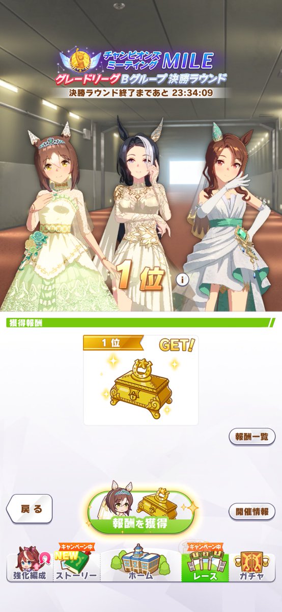usitaso's tweet photo. 危ない危ない、なんとかB決勝取れた… https://t.co/2rByAANoQt