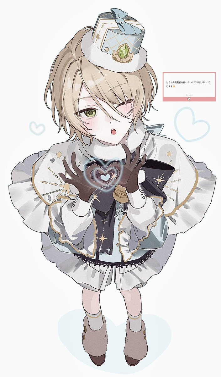 iIlIIlIll11's tweet photo. https://t.co/LgucxBJFOB