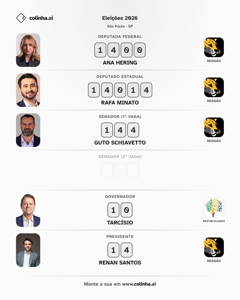 __maahigino's tweet photo. Eu / minha colinha

Repostando dessa vez pra fixar no feed😃 https://t.co/x7xFSwO75U