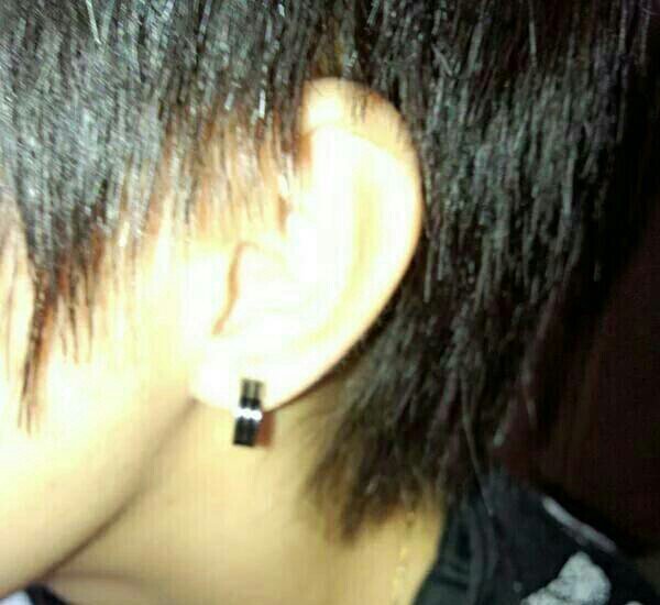 frostaster13's tweet photo. 音楽が好きで
よく運転しながらきいてます。
バスケ、サッカー、バレーボールも好きです。
お酒も好きです。
よかったら仲良くして下さい。
人見知りやから話かけてくれると
嬉しいです。

#セクマイさんと繋がりたい https://t.co/ksRcYrlwIq