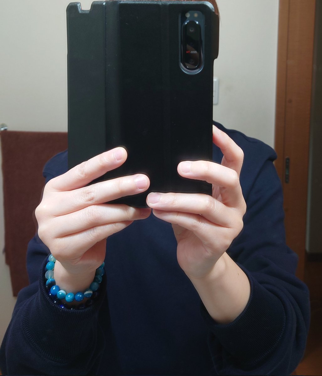 frostaster13's tweet photo. 音楽が好きで
よく運転しながらきいてます。
バスケ、サッカー、バレーボールも好きです。
お酒も好きです。
よかったら仲良くして下さい。
人見知りやから話かけてくれると
嬉しいです。

#セクマイさんと繋がりたい https://t.co/ksRcYrlwIq