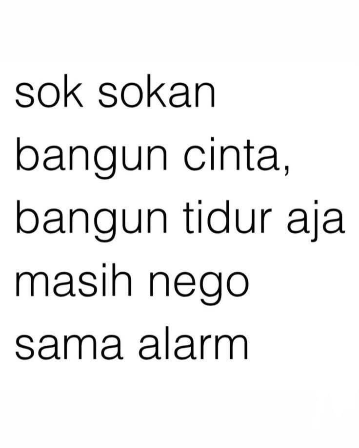 bongiening's tweet photo. 5 menit, 10 menit, 15 menit, 20 menit https://t.co/SrpLjsIWuh