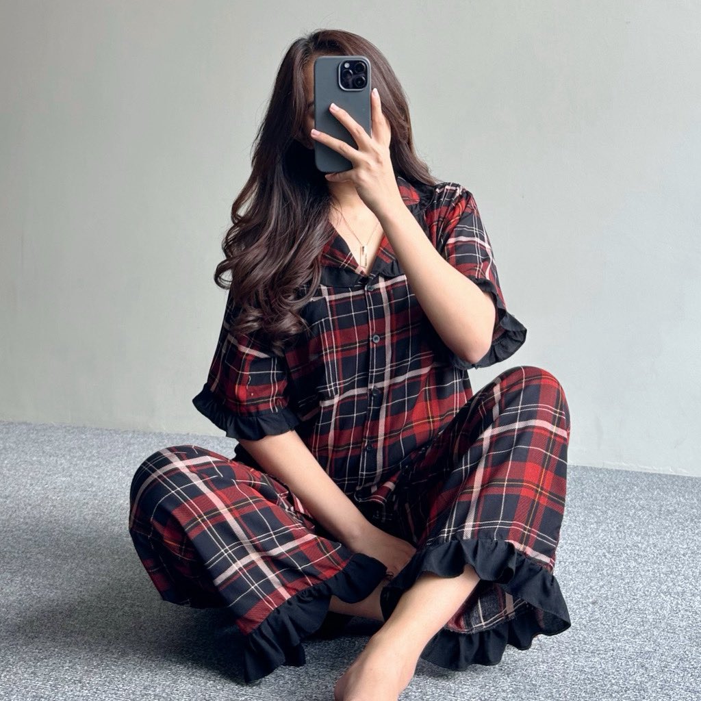 miyawmew tweet picture