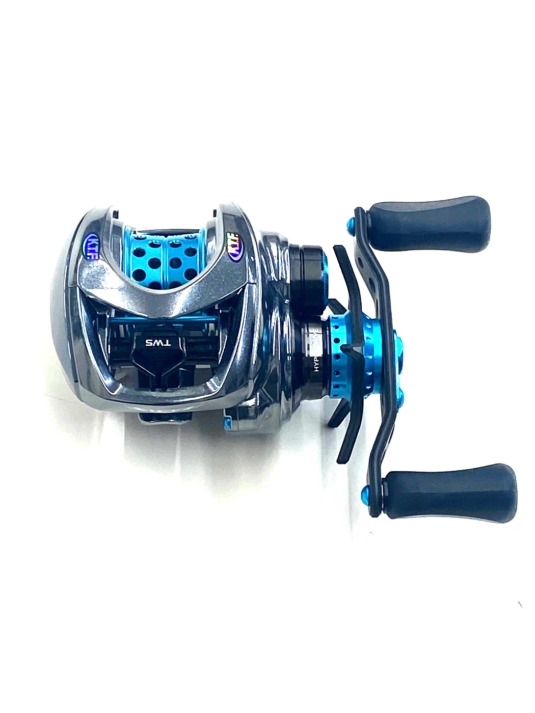 Bait & Tackle Karil official on X: 