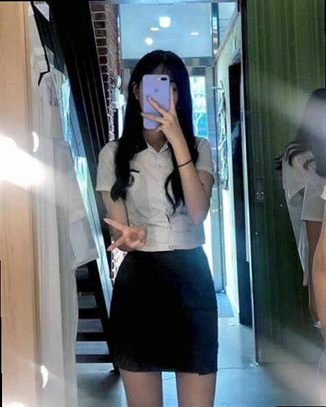 LeroyNeigenfind's tweet photo. 🪑 #의정부 ㄹr 인 961sd

나 오늘 한가해요

#ㅈㄱ #오프 #ㄱㄷ #ㅁㄴ #조건 #맘눌뎀 #섹트 https://t.co/3OmjNRTnmv