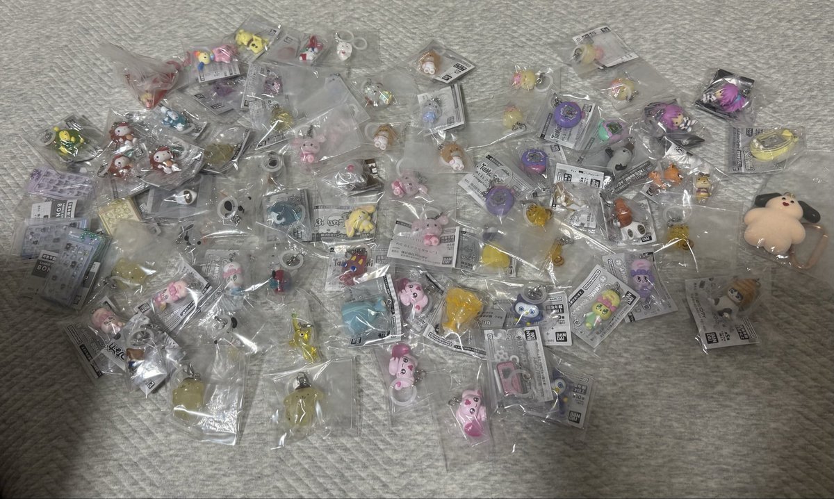 komuuu4's tweet photo. 検索のらないかもしれないですが😭

こちらのめじるしと2枚目交換できる方いたらご連絡よろしくお願いいたします。
優先的に交換できないものもありますがお声がけいただけたら幸いです🙇🏻‍♀️

見にくいものありましたら言ってください🥲

郵送>横浜手渡し>都内手渡し https://t.co/C15fu4h69i