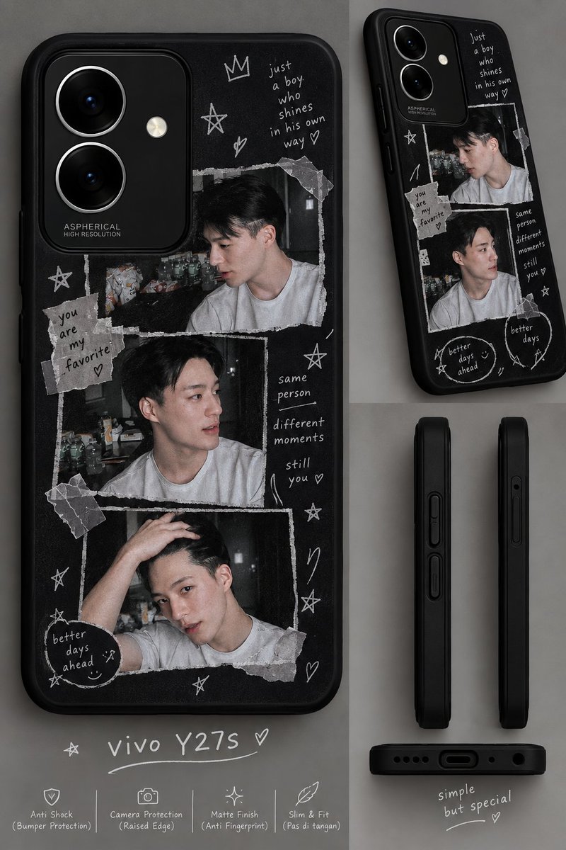 naacl0v3r's tweet photo. OPEN PO CASING ALL TYPE BISA COSTUME
πΈ 38.000 DP 15.000
β
costume
β
po ina est 7-14h
β no cancel
β close tba
π‘ bogor
#zonauang #Kpopallfandom #coer #nctzen https://t.co/YMKjw7u9u0