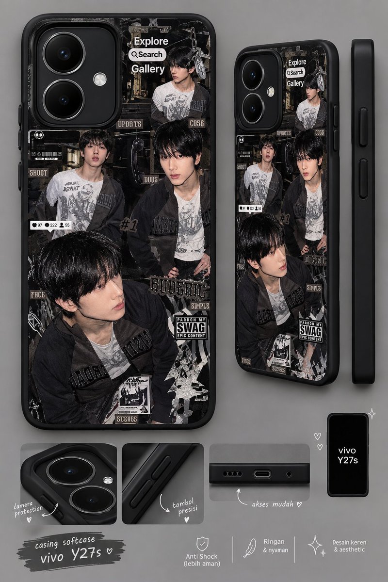 naacl0v3r's tweet photo. OPEN PO CASING ALL TYPE BISA COSTUME
πΈ 38.000 DP 15.000
β
costume
β
po ina est 7-14h
β no cancel
β close tba
π‘ bogor
#zonauang #Kpopallfandom #coer #nctzen https://t.co/YMKjw7u9u0