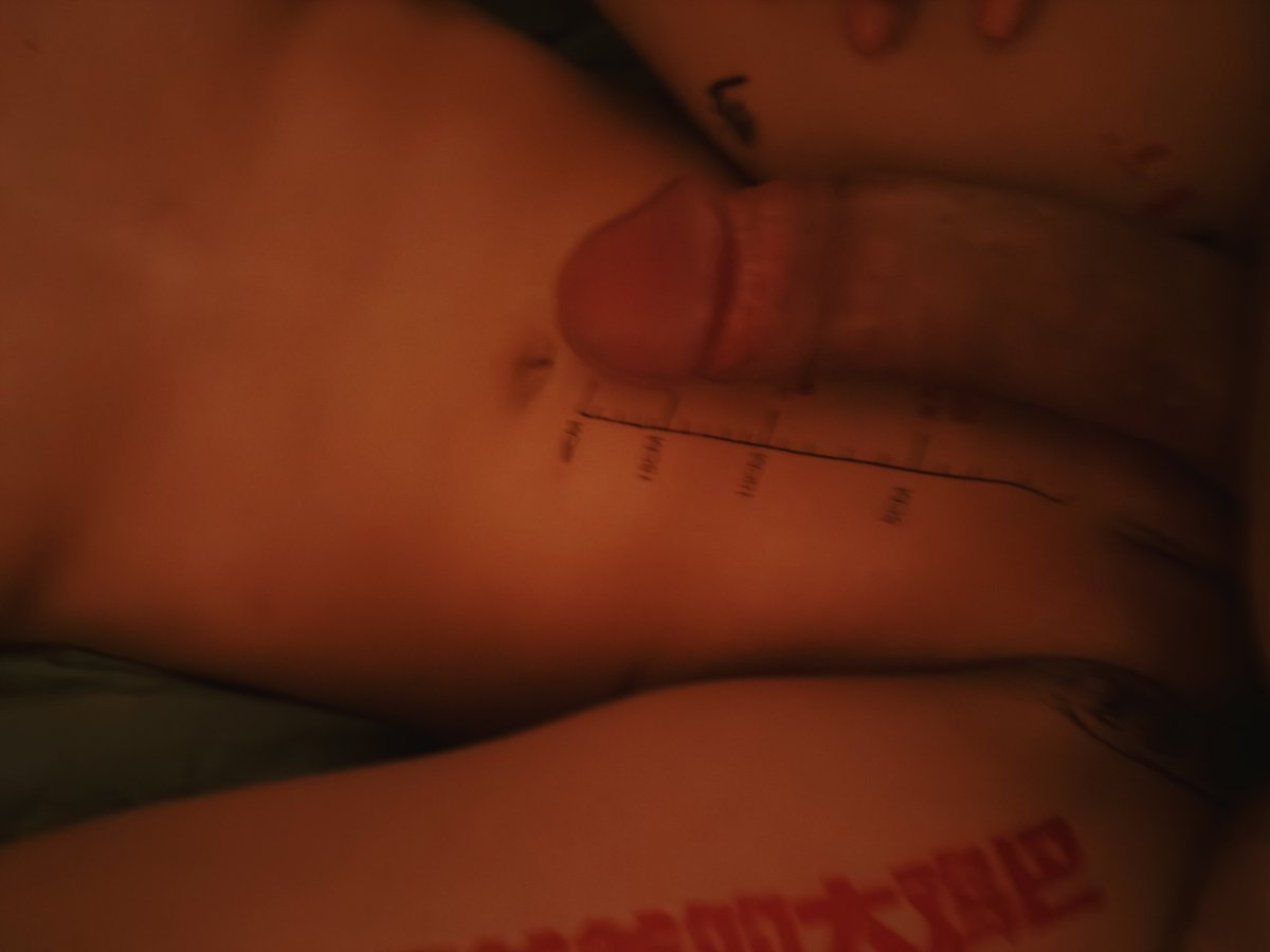 doublejdoublejj's tweet photo. Slut https://t.co/SPwZFBksGE