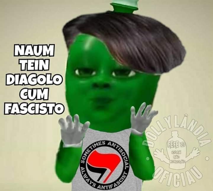 H_Accioly_'s tweet photo. https://t.co/o1S2xrUowt