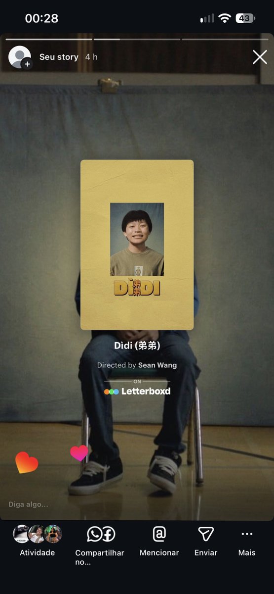 teucook tweet picture