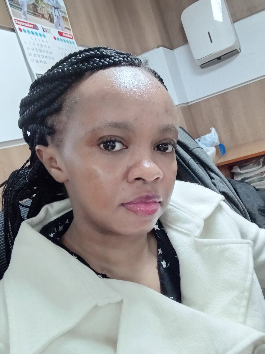 _marywanjiku's tweet photo. Good morning, good afternoon, good evening from wherever you are in the world ❤️

Your kidneys may not warn you until damage has already happened. Please avoid prolonged or inappropriate use of NSAID painkillers commonly used, such as Brufen (ibuprofen), diclofenac, piroxicam and naproxen, unless advised by a healthcare professional. Prolonged or inappropriate use can cause nephrotoxicity (kidney damage caused by medicines). 💔

As you take care of your kidneys, please remember me too. I’m still fighting for my transplant and a second chance at life. 🙏🏽❤️

Your contribution or repost could help bring me closer. 🙏🏽

Mpesa:0795526072(Mary Githinji)

Mchanga:https://t.co/wT3y4hQvcp