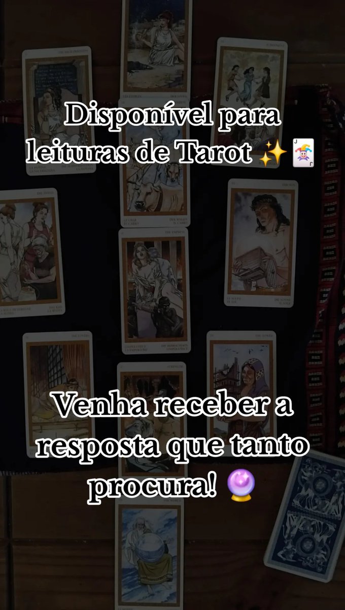 Murapudiel's tweet photo. Boa noite pessoas bonitas! Estou iniciando as leituras da noite!! Me chame da DM e venha descobrir o que tanto quer saber ✨

#tarot #tarottwt #oraculo #magia https://t.co/u9xJezfwGE