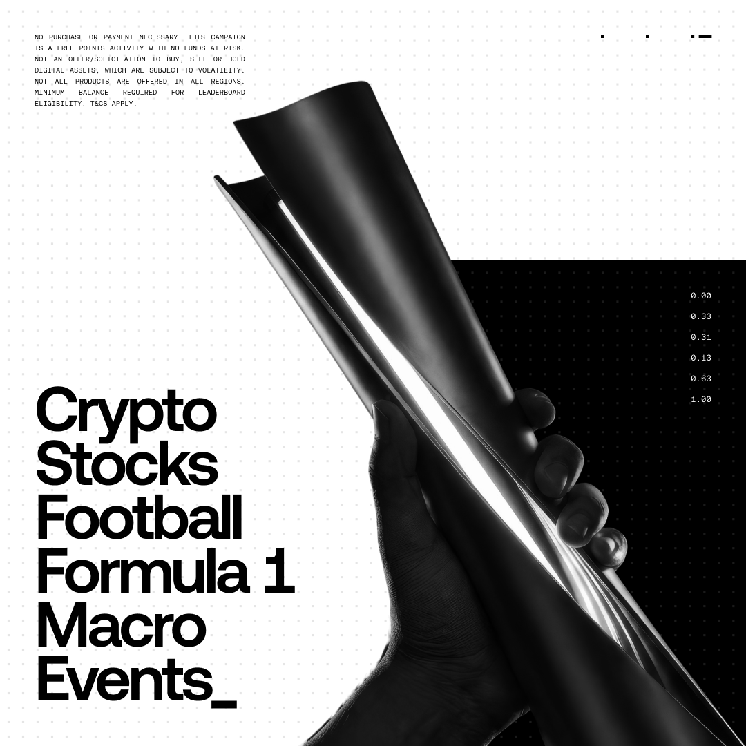 okx's tweet photo. This week on Outcomes League:

• $COST earnings
• International football
• Weekly price events across crypto, stocks, oil &amp; more

$600K in total Gameweeks and Season rewards.

Make your picks on Orbit in the OKX app in eligible regions. https://t.co/vIyvWDS8Nu