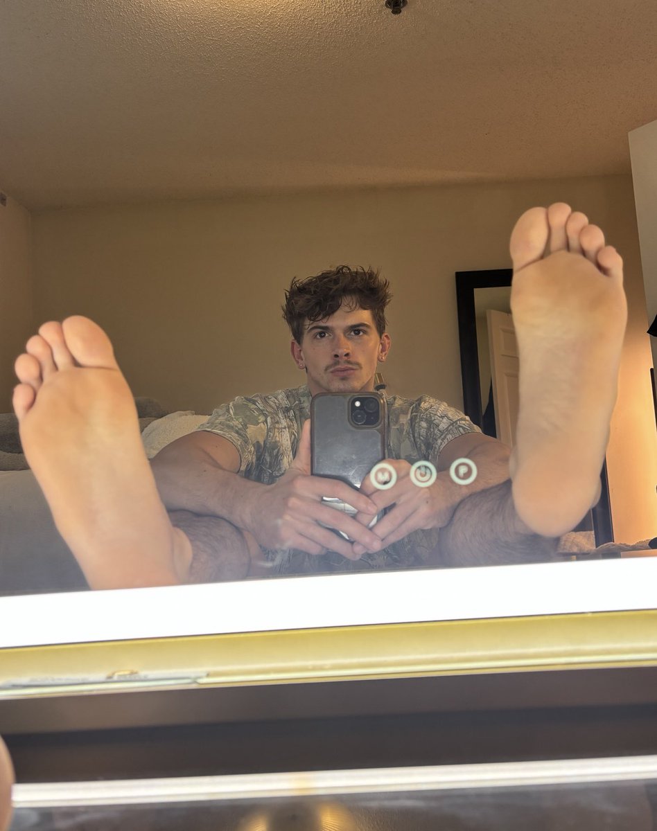 AlphaJT_'s tweet photo. ♻️RT GAME♻️

$2/$2/$2 💰

12 MINUTES⏰

3 COMMENTS 💭

$1000 ALL TIME SENT CELEBRATION. DRAIN &amp; DESTORY https://t.co/rsF6xgC5xy