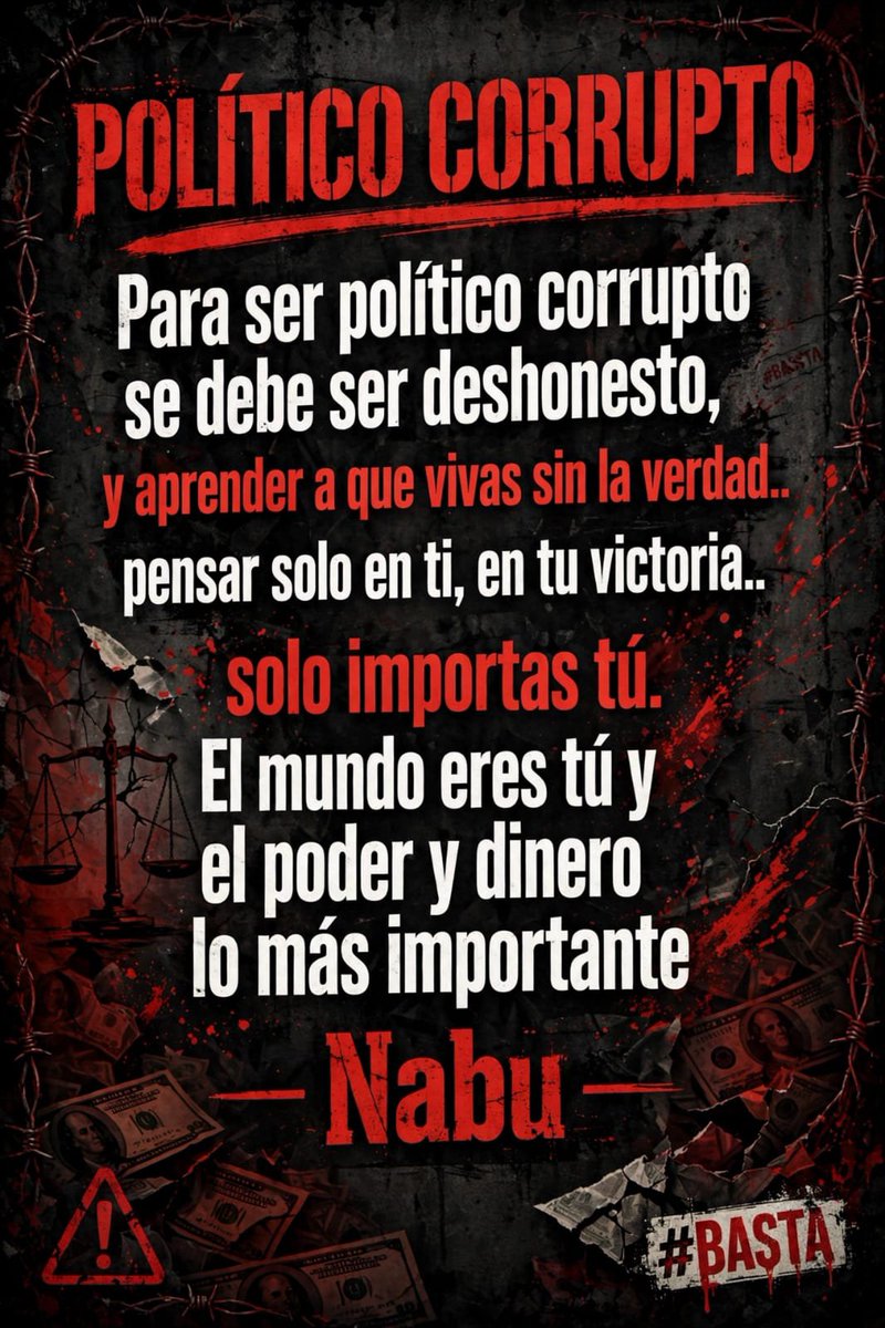 NFuturando's tweet photo. Tal cual nabu .. https://t.co/oJqEkUhsSD