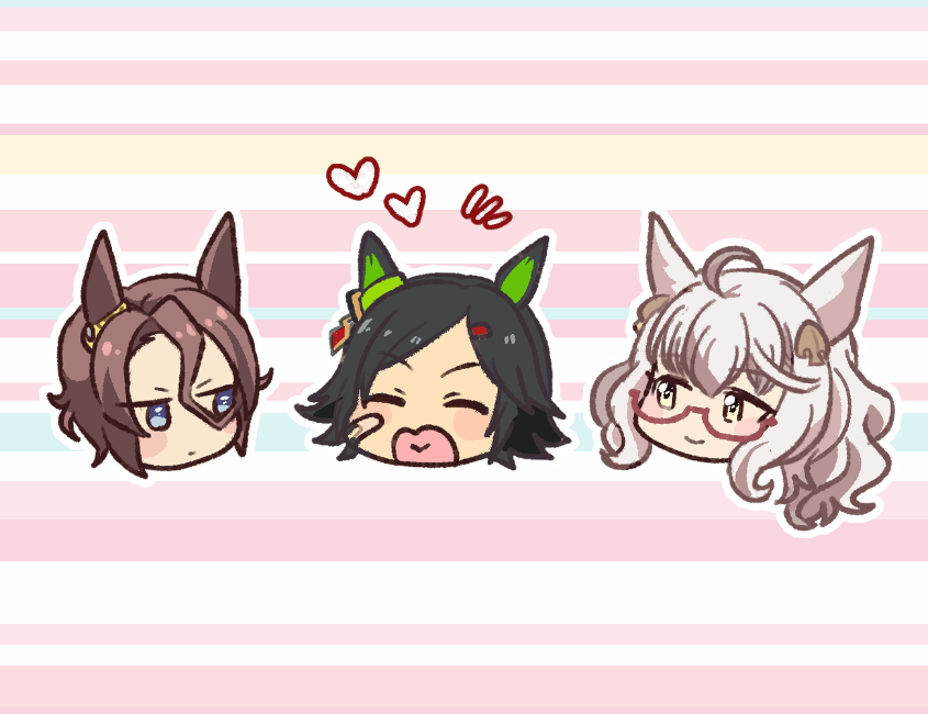 injuriar's tweet photo. BNW rktgk https://t.co/r47LUe23SO