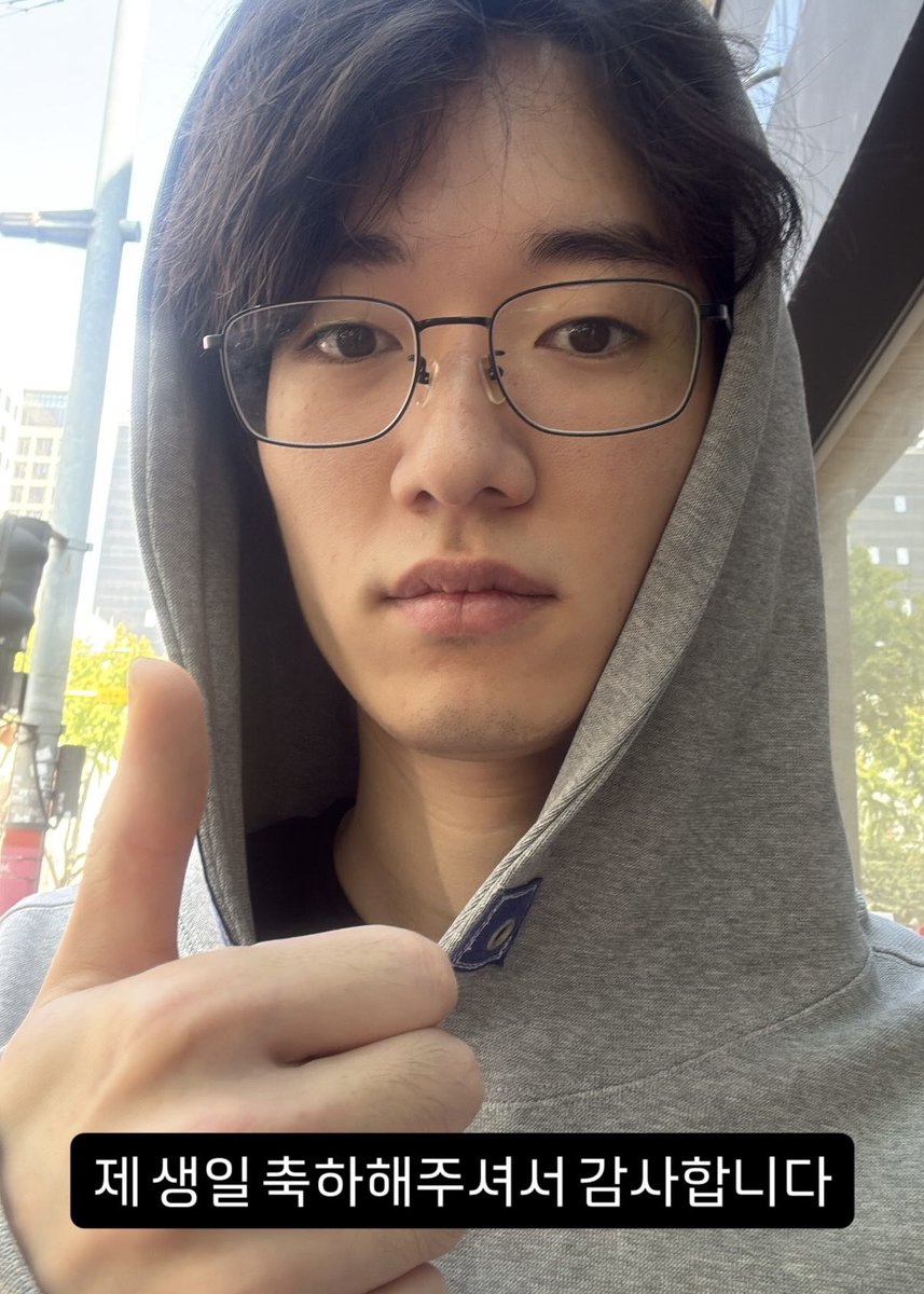 wooftherock's tweet photo. 이유 https://t.co/fdmH64hfwj