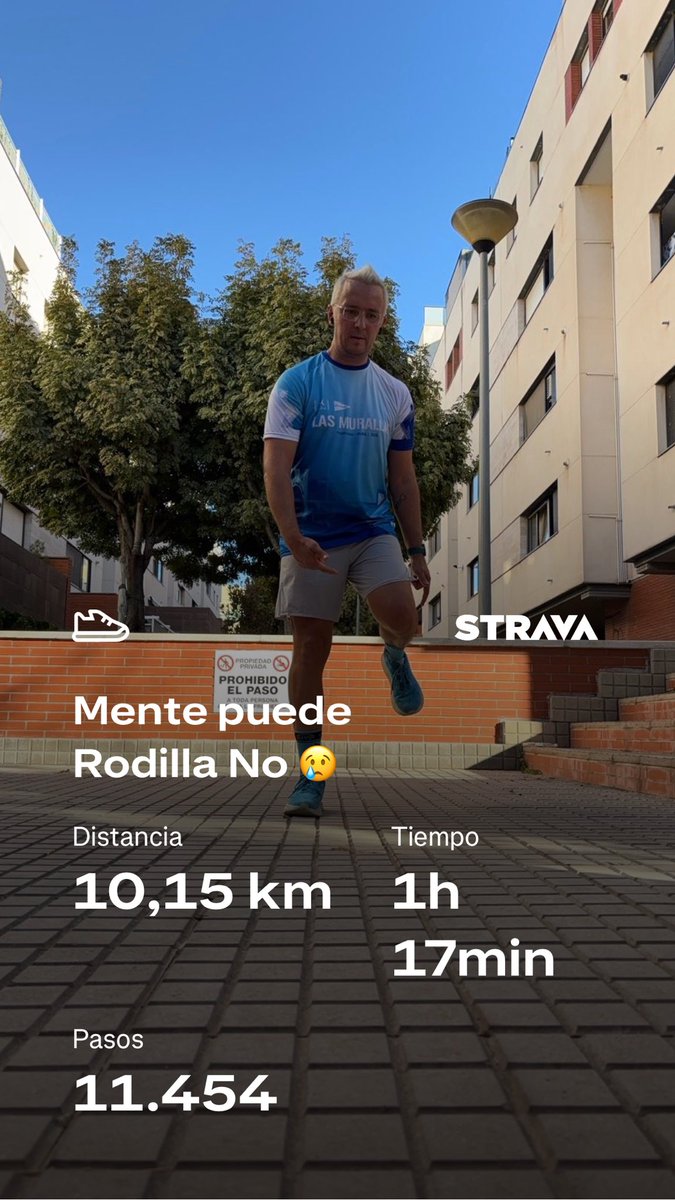 CoolVasile's tweet photo. Enjoy life 🚶‍♂️🥰 https://t.co/d0GkQNbF2N