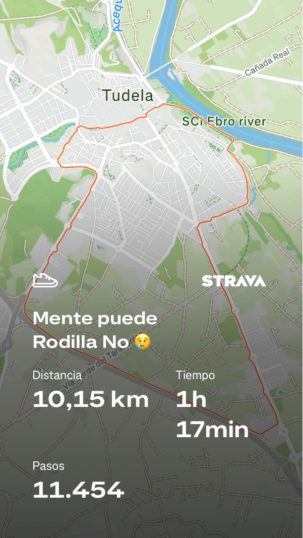 CoolVasile's tweet photo. Enjoy life 🚶‍♂️🥰 https://t.co/d0GkQNbF2N