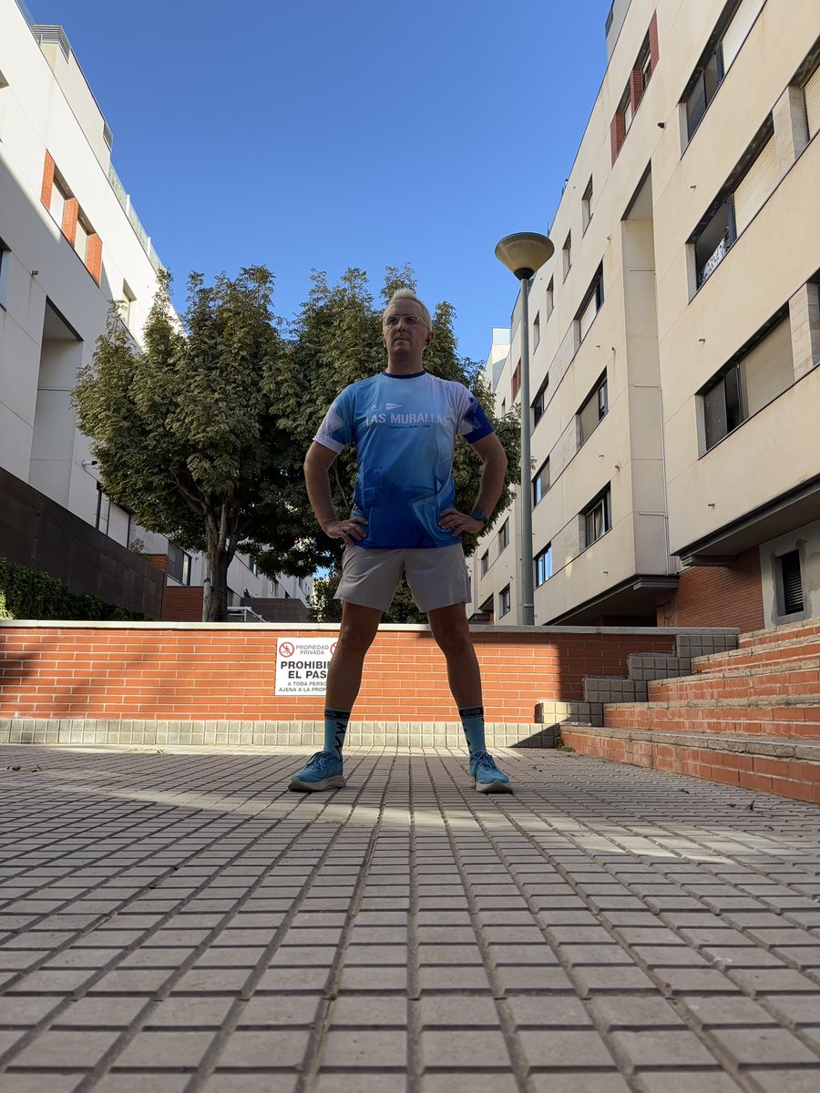 CoolVasile's tweet photo. Enjoy life 🚶‍♂️🥰 https://t.co/d0GkQNbF2N