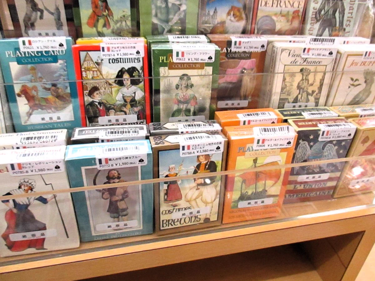 丸善松本店 on X: 
