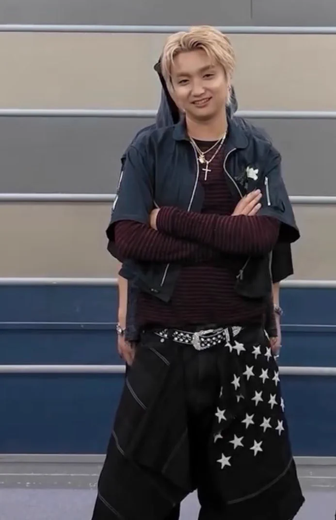 MOKO on X: 