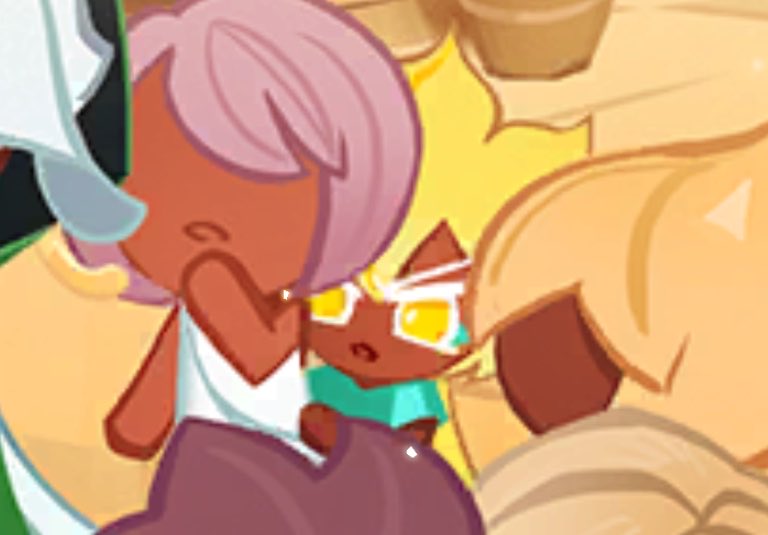 decorativecorps's tweet photo. cutest little thing https://t.co/iB4BZYsVwH