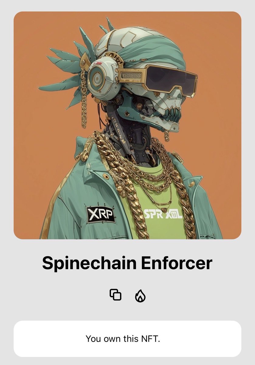 tokenpunks tweet picture