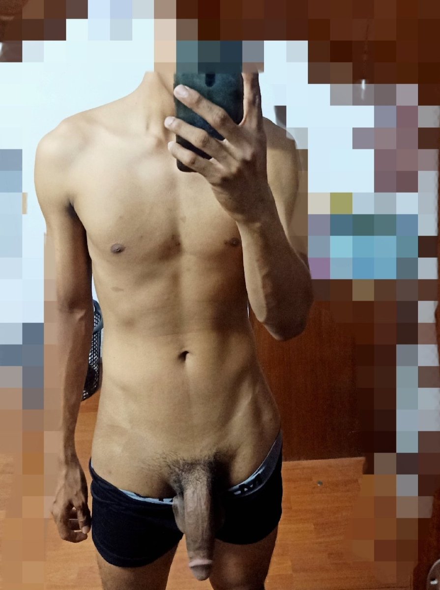 rang_t86963's tweet photo. ไปซนไหนดี55555
#สิงห์บุรี #สวิงกิ้ง #ชายแท้ https://t.co/t0zPK5odaz