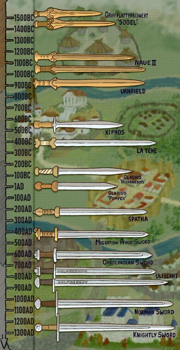 RPG_GM02 tweet picture