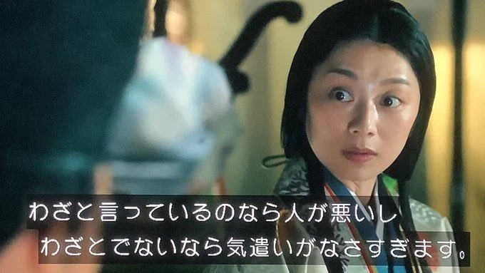 hachi_0096's tweet photo. https://t.co/vDKQfljTS7