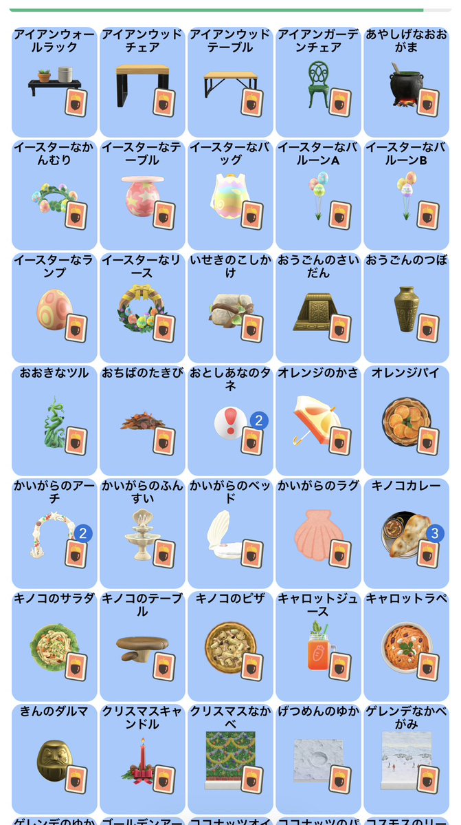 furai1616's tweet photo. 譲) https://t.co/pfxo5uvtJv