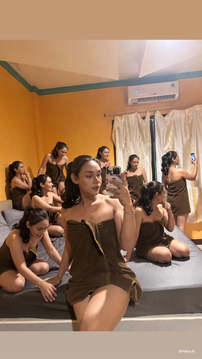 ninewzee91107's tweet photo. สาวสอง🫠🫠
#นวนคร #คลองหลวง #ตลาดไท
🆔️ Ninewzee https://t.co/TpofSsU0iZ