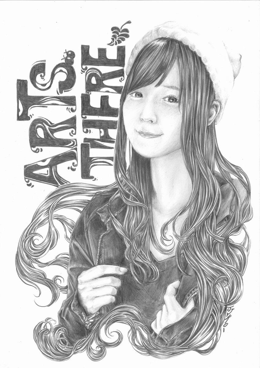 RIHAKU9's tweet photo. これ何年か前に一度描きかけて、
何か違うな
↓
放置
↓
今月、いややっぱり最後まで描くか
↓
やっぱり何か違うな
↓
初めから描き直してまえ

という感じです

#鉛筆画 #イラスト好きな人と繋がりたい #絵描きさんと繋がりたい #アナログイラスト https://t.co/tey5e0iyHf