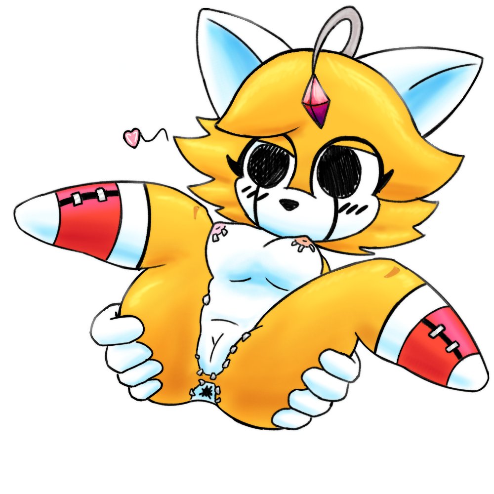 Cartoosketch's tweet photo. Me base en un dibujo con la pose y dibujé a este personaje que vi por ahí en Twitter
Y no, no es calcado 😎 https://t.co/FMILe9Tgtt