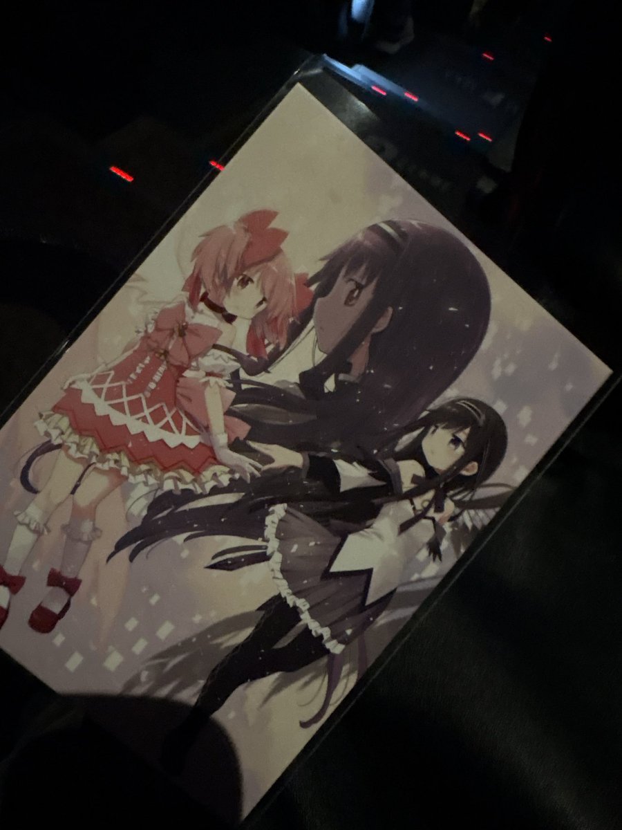 blue_imas's tweet photo. https://t.co/50mdU8IeeH