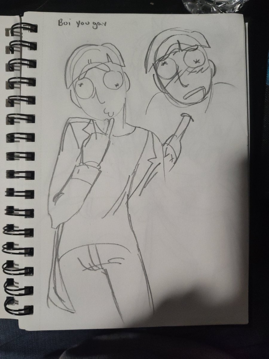 drgur0's tweet photo. Some ricks #rickandmorty https://t.co/WahzfdMiDG