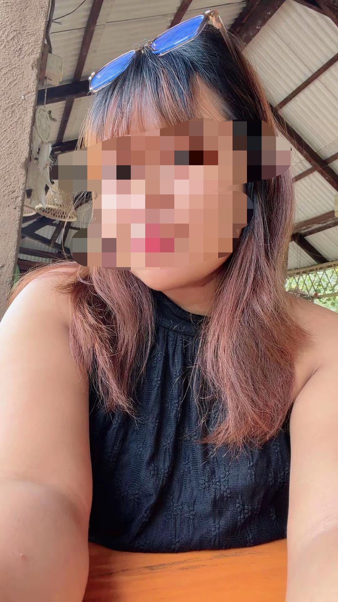 Noorrrrrr1190's tweet photo. Hii afternon
Repost and like dapat sesuatu kat dm
Open slott 💋💋💋💋💋💋 https://t.co/VwwVqaLGoB