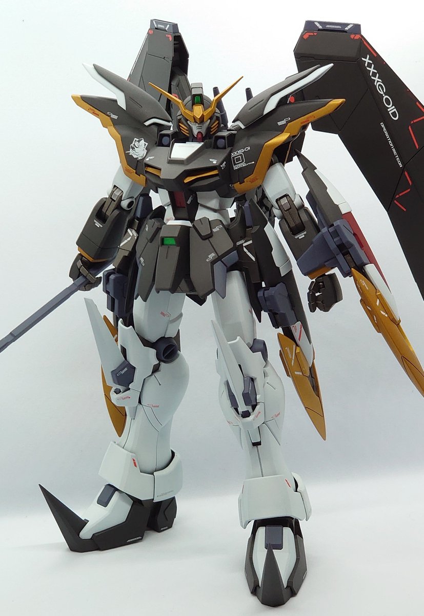 gitaka000 tweet picture