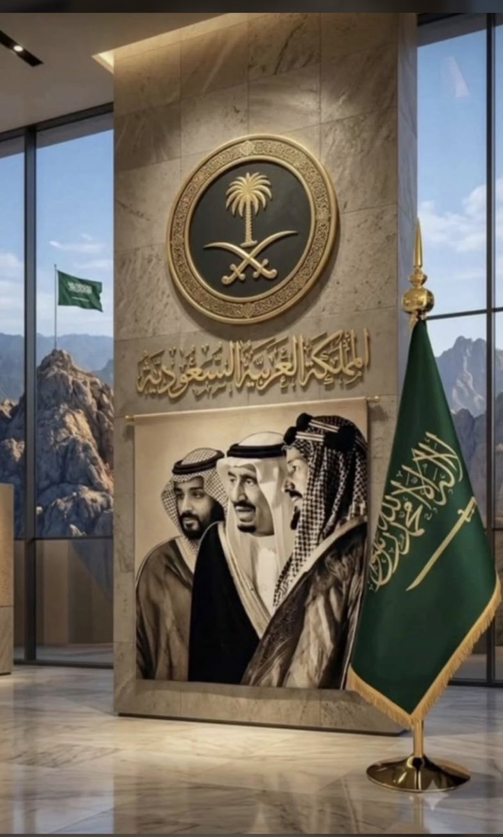 llll7xii's tweet photo. 🇸🇦💚 كل عام والمملكة العربية السعودية وشعبها بألف خير 🇦🇪💚🇸🇦 https://t.co/G9UD6I1cXA