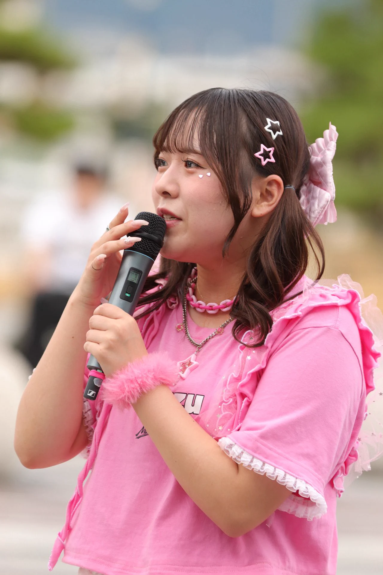 ⭐️だいちゃん⭐️(椛) on X: 