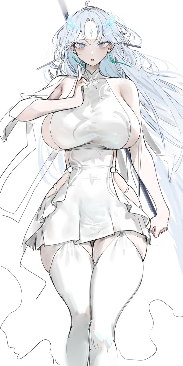 ttuttus_'s tweet photo. rkgk https://t.co/fjhH7hB0Hq