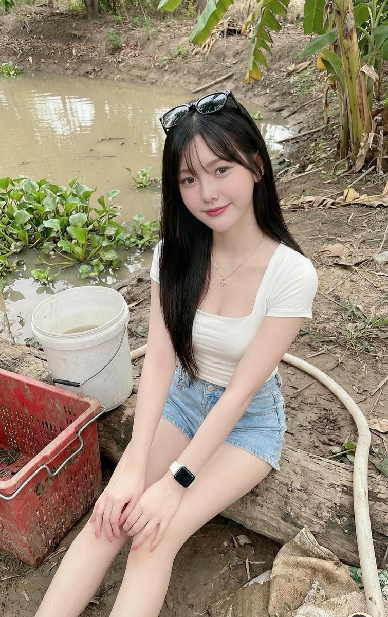 ShardaConliffe's tweet photo. 🏵ตอนแรกก็ไม่เชื่อ จนกระทั่งลองใช้เอง... ไอเทมลับที่บิวตี้บล็อกเกอร์เกาหลีโหวตให้เป็นอันดับ 1!“ ครีมกันแดดเนื้อซูเฟล่ บางเบา คุมมันนาน

รั บ เ อ ง ต ร ง ป ก  มี ห้ อ ง 
เ จ อ จ่ า ย No มั ด จ ำ
🆔 :  8zz88

#รับงานเชียงใหม่ เจ็ดยอด
#นัดเย็ดเชียงใหม่

🌲2🌱🐝🐜🐜 https://t.co/hfQyguffzB