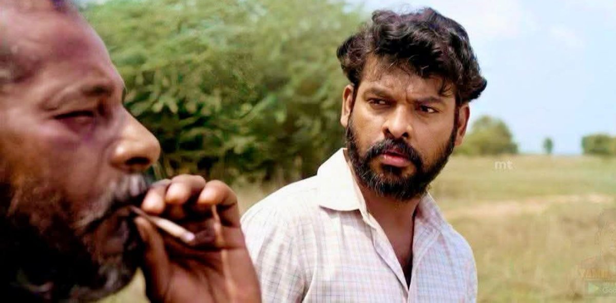 manmadhaboy's tweet photo. எல்லாரும் மொத ராத்திரி படம் பாத்துட்டு மருது நாத்தனார் &amp; கொளுந்தியா விலாசம் தேடிட்டு இருக்கும் போது. சக்திபாய் மட்டும் மருதுவோட அத்தை இன்ஸ்டா ஐடி கிடைக்குமானு கேக்குறாப்ள.. https://t.co/H16ljZlh0f