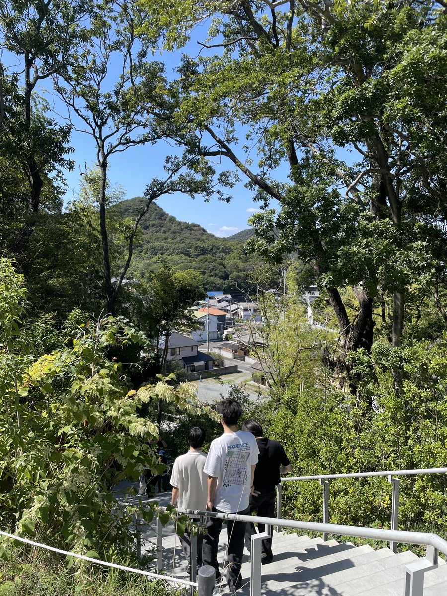 Emteror's tweet photo. https://t.co/EmJgdlNLAV