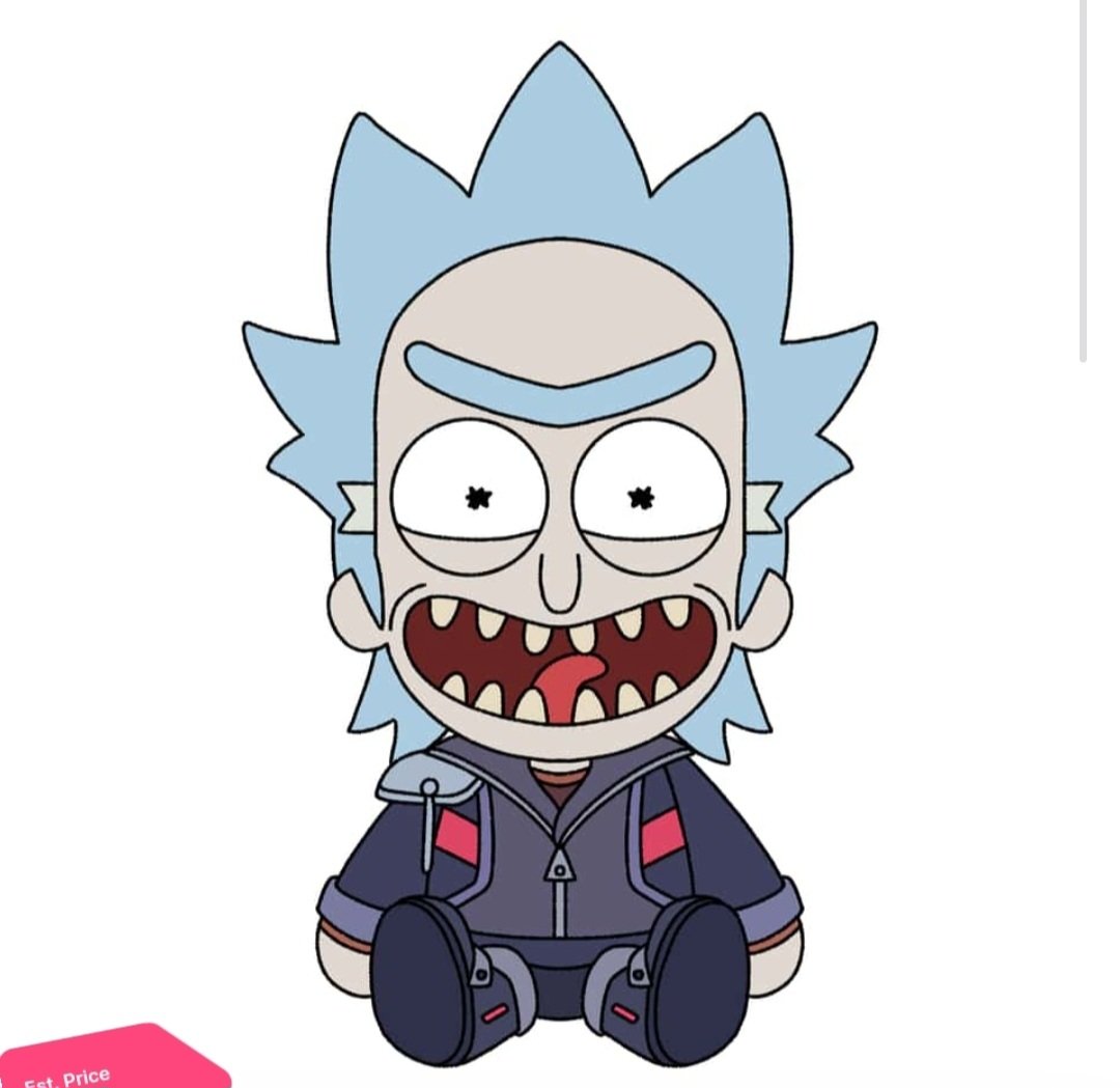 gu1um0ng_z4n's tweet photo. les't go vote! 
https://t.co/9TxoTbQRT6
 #rickprime #primerick

https://t.co/CwWeKwQMtq
 #youngrick 

https://t.co/uP85iFZJe4
#dianesanchez 

#rickandmorty #ricksanchez
#瑞克和莫蒂 #リック・アンド・モーティ https://t.co/U7x4BCtfL2